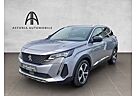 Peugeot 3008 GT 360°Kamera GripControl Induktion AHK