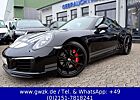 Porsche 991 II Carrera S Coupe/ Endurance Racing Edition