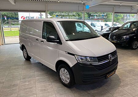 VW T6 Transporter Volkswagen 2,0 TDI Katenwagen *Garantie*