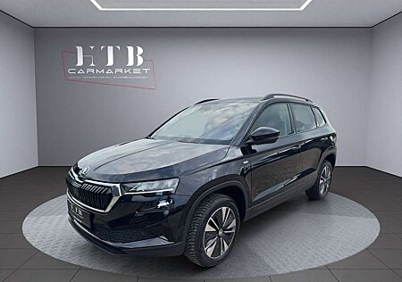 Skoda Karoq 2.0 TDI DSG Tour/ViCo/AHK/LED/Navi/