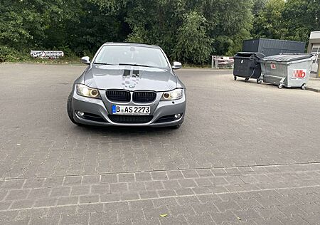 BMW 220 D 2.0