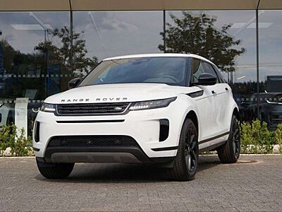 Land Rover Range Rover Evoque 2.0 S NAVI