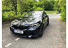 BMW M2 Competition Coupe DKG