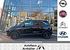 Opel Crossland X Ultimate+Standheizung