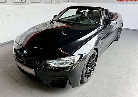 BMW M4 Cabrio *2.Hand*Garantie*ab3,99%*