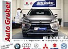 Mitsubishi Eclipse Cross Intro Edition 4WD HUD*Abstand*Spur