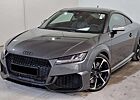 Audi TT RS COUPE BLACK 20Z./CARBON/RS-AGA/MATRIX/NAV+