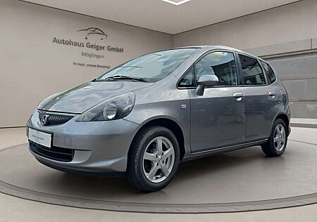 Honda Jazz 1.2 Cool