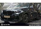 BMW X6 M Competition LASER-CARBON-PANO.SKY-HUD-ACC