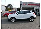 Opel Mokka Edition ecoFlex 4x4