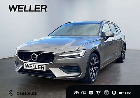 Volvo V60 D4 Geartronic Momentum *LED*Standhz*PDC hi*