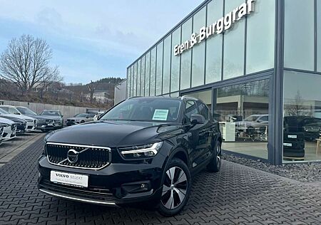 Volvo XC 40 XC40 Momentum Pro Plug-In Hybrid 2WD