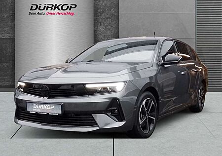 Opel Astra ST GS 1.2 Turbo Navi 360 Kamera LED Apple CarPlay