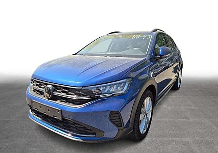 VW Taigo Volkswagen 1.0 TSI Life (EURO 6d)