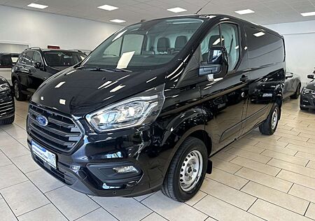 Ford Transit Custom 300*L1*Trend*4Jahre-Garantie*NAVI