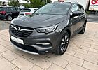 Opel Grandland X Innovation Navi SHZ Kamera