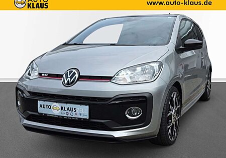 VW Up Volkswagen ! GTI 1.0 TSI Start-Stopp EU6d