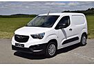 Opel Combo 1,5 CDTI Cargo Selection Klima Tempomat