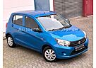 Suzuki Celerio 1.0 AUTOMATIK*ALU*MFL*KLIMA*E-PAKET*1HD