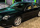 Opel Vectra 3.2 V6