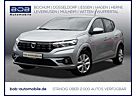 Dacia Sandero Comfort TCe 100 ECO-G KLIMA PDC LPG
