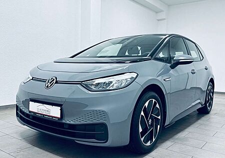 VW ID.3 Volkswagen Pro Performance * 1.HAND * NAVI * 8xREIFEN