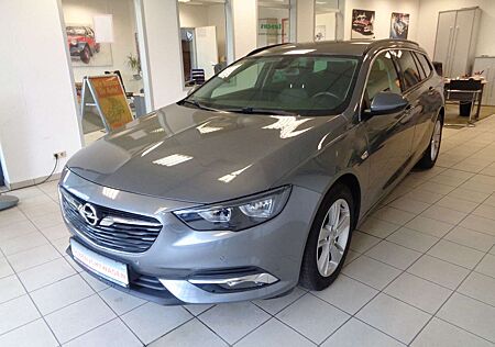 Opel Insignia B Sports Tourer /Stndhz./Navi/CarPlay