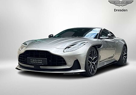 Aston Martin DB12 4.0 V8 - Bowers & Wilkins Audio/Ceramic Br.