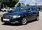 Audi A6 AVANT 2.0 TDI AUTOMATIK I NAVI I XENON