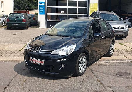 Citroën C3 Citroen Selection