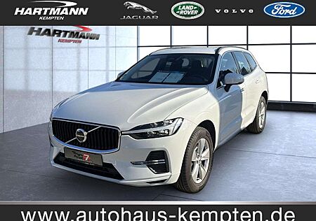Volvo XC 60 XC60 Momentum Pro 2WD Bluetooth Navi LED Klima