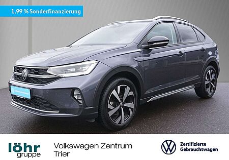 VW Taigo Volkswagen 1.0 TSI DSG Style Roof Pack, IQ Drive, WWV