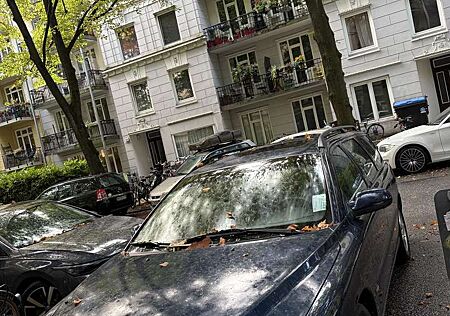 Volvo V70 2.4 Comfort