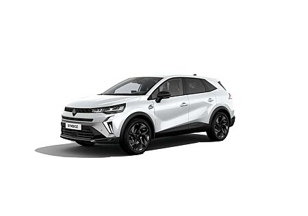 Renault Symbioz 1.8 E-TECH Full Hybrid 160 Esprit Alpine