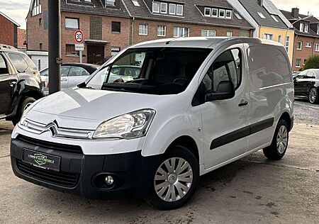 Citroën Berlingo Citroen Kasten Niveau B L1*Klima*All-wetter*Tüv
