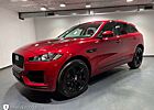 Jaguar F-Pace R-Sport AWD