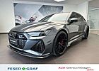 Audi RS6 Av 4.0 TFSI qu SONDERMODELL X - 30 LIMITIERT