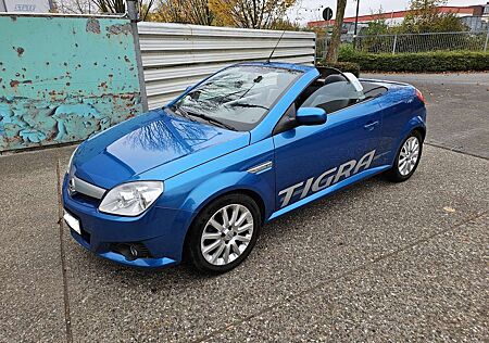 Opel Tigra Twin Top 1.4 Sport