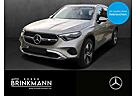 Mercedes-Benz GLC 300 e 4M Avantgarde/DigitalLight/Burmest/AHK