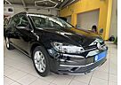 VW Golf Variant Volkswagen Comfortline, ACC, Climatronic, LED, Parkpilot