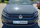 VW Golf Sportsvan Volkswagen IQ.Drive 2.0 TDI OSRAM-LED
