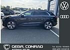 Audi e-tron 55 "advanced", NP: 110.000 €