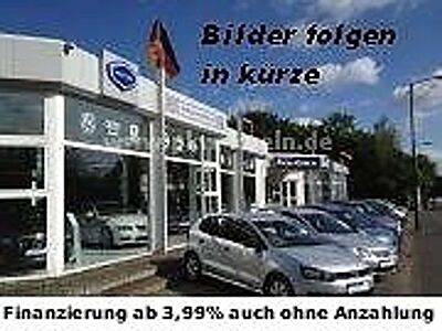 Mercedes-Benz A 200 AUTOMATiK erst 30.Tkm *PTS*