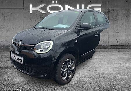 Renault Twingo Limited *KLIMA *START & STOP