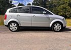 Audi A2 1.4 TDI