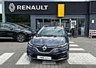 Renault Megane Intens E-Tech Plug-In 160