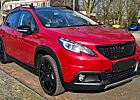 Peugeot 2008 PureTech 130 Black Edition- 9.246 km - 1. Hand