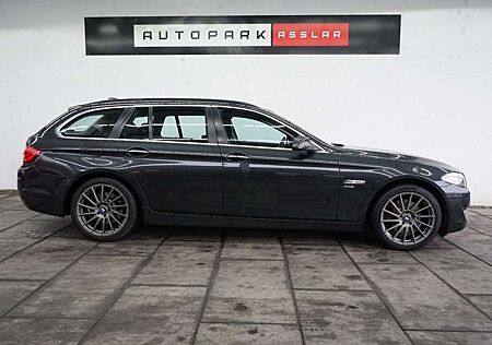 BMW 528 i xDrive Touring F11 SAG/Leder/SoftClose/Head