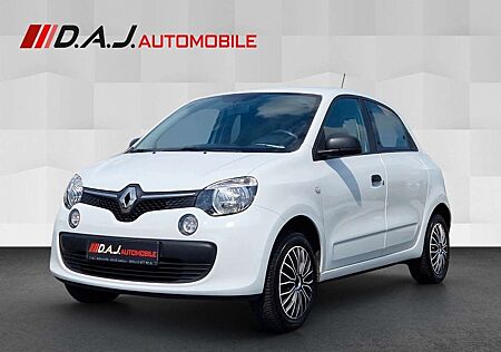 Renault Twingo SCe 70 Life / Klima Bluetooth ZV BC