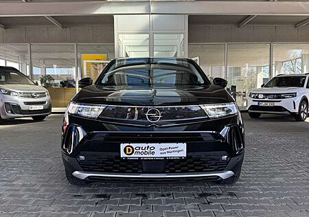 Opel Mokka e Elegance